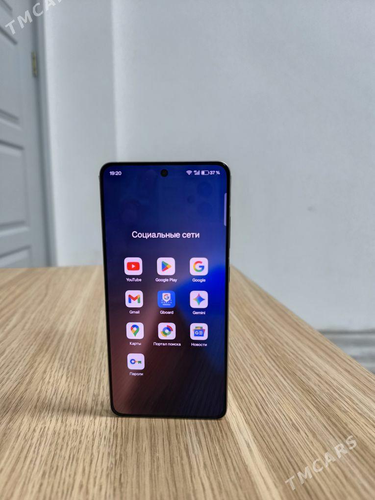 OnePlus ace 5 - 1 mkr - img 2