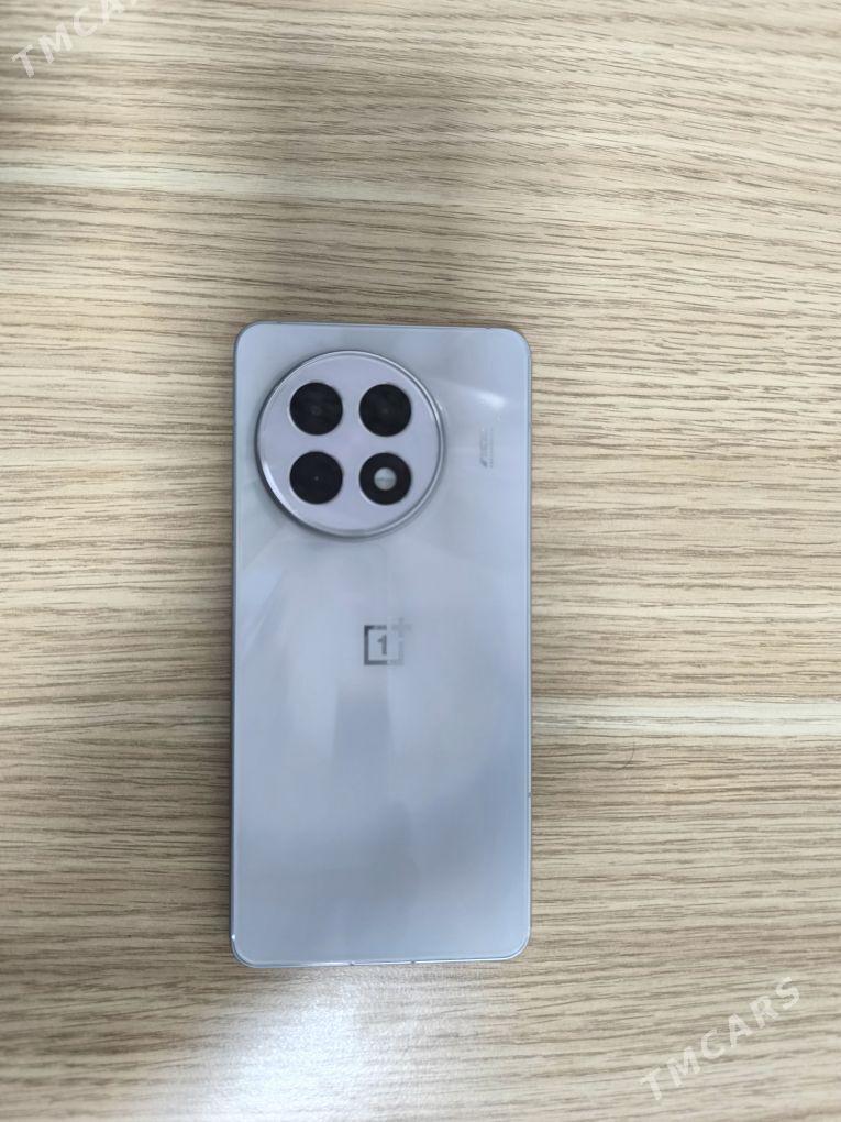 OnePlus ace 5 - 1 mkr - img 8