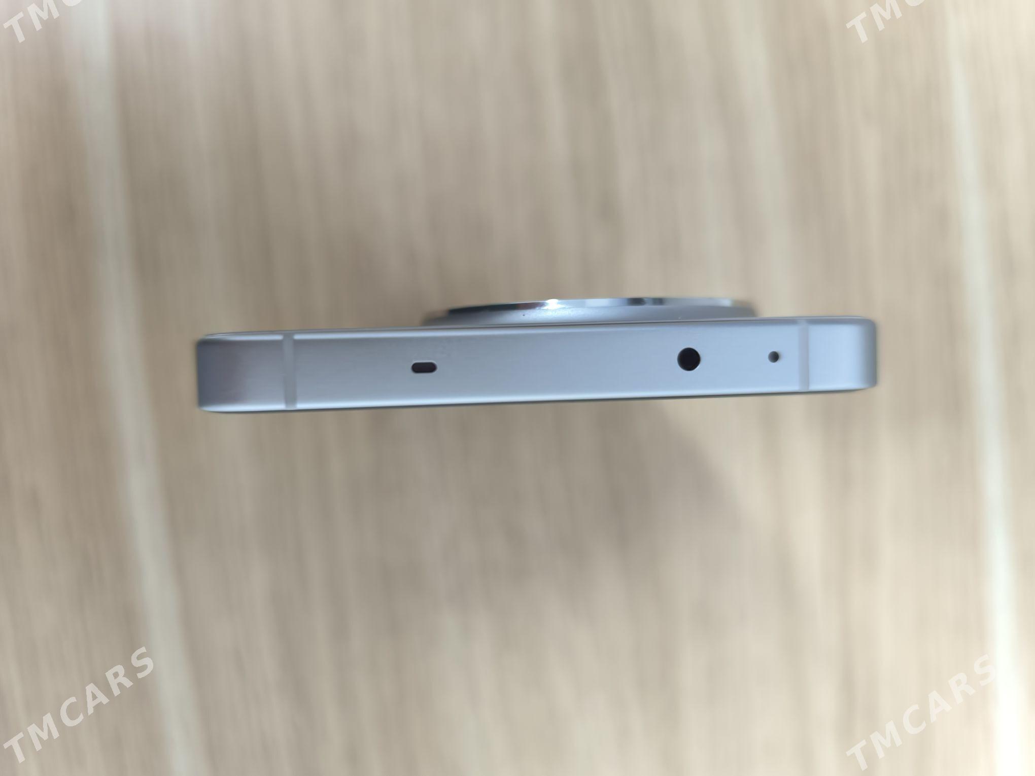 OnePlus ace 5 - 1 mkr - img 7