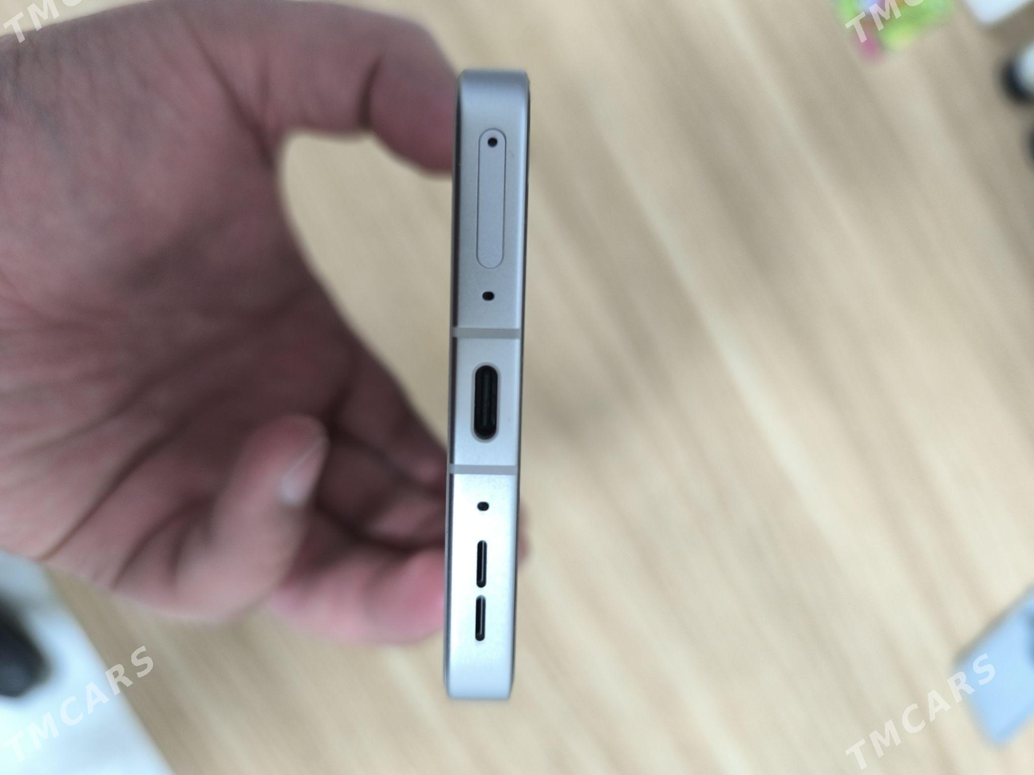 OnePlus ace 5 - 1 mkr - img 9