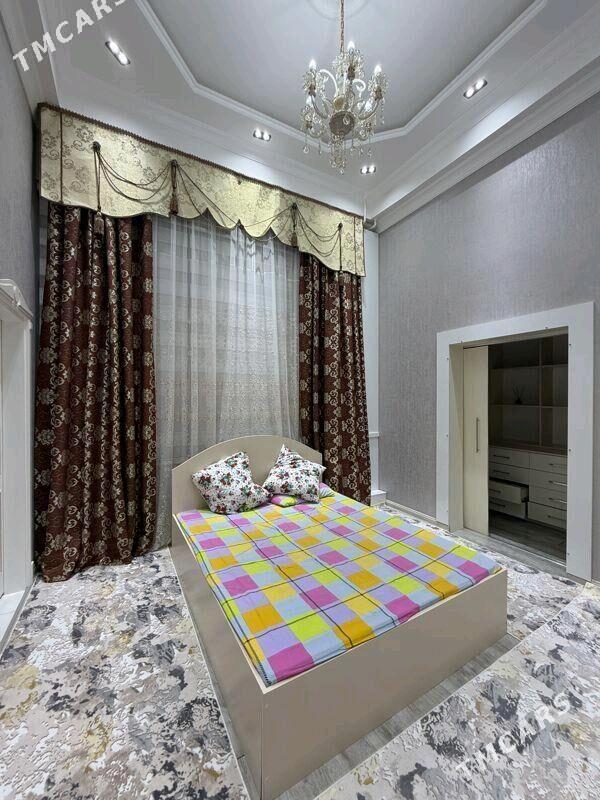 arenda elitka - Ашхабад - img 2