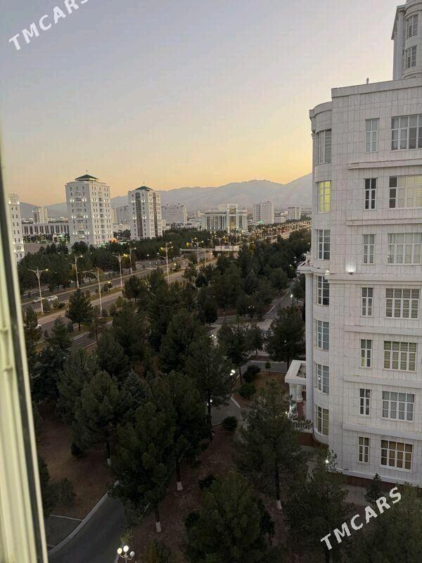 arenda elitka - Ашхабад - img 3