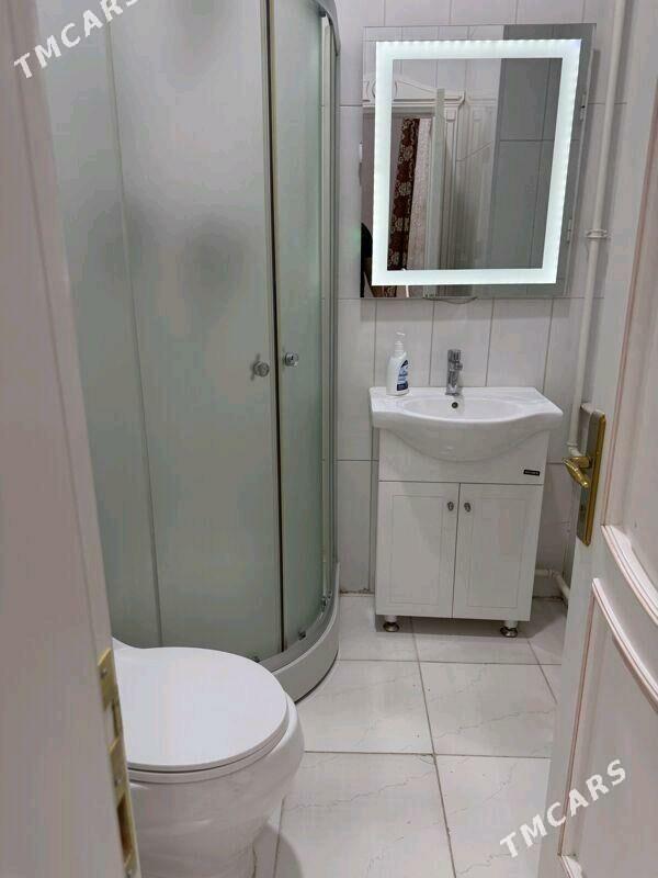 arenda elitka - Ашхабад - img 4