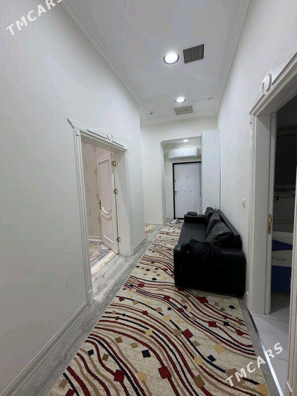 arenda elitka - Ашхабад - img 5