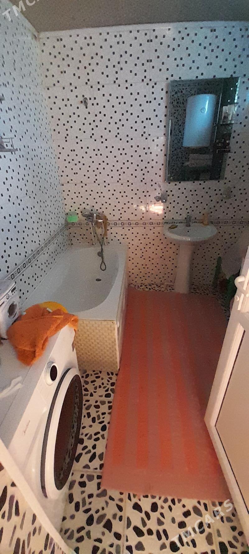 Kw bar gyzlara - Хитровка - img 4