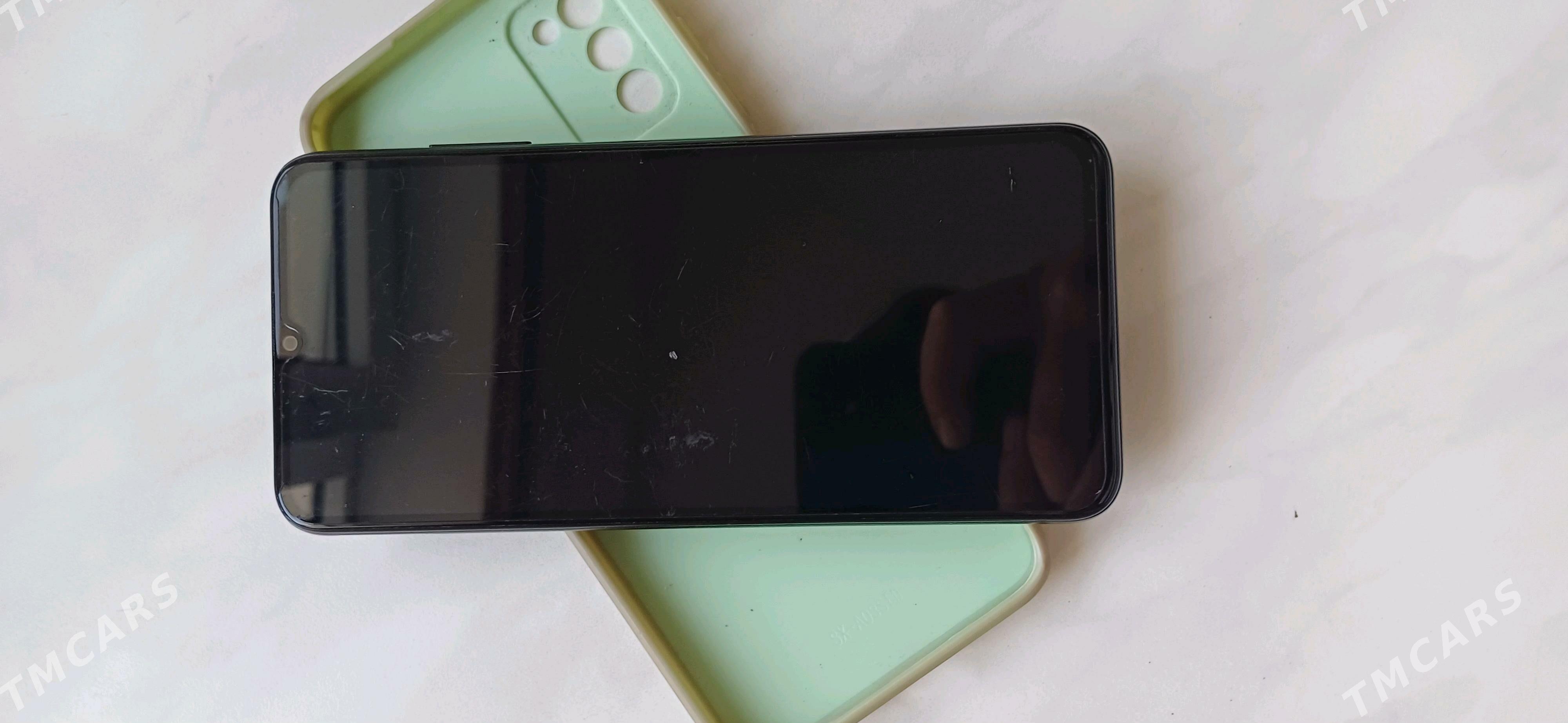 a 03s - Чоганлы - img 2