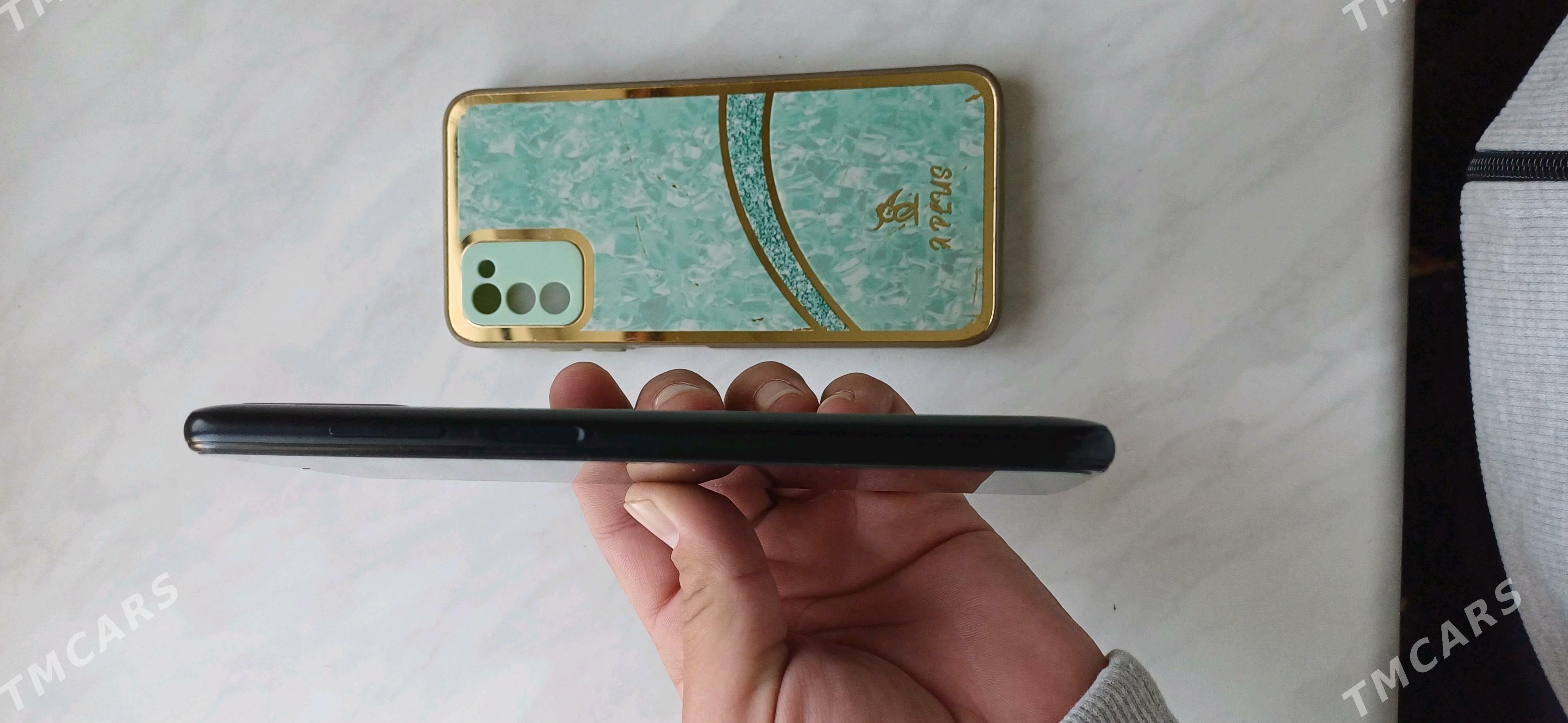 a 03s - Чоганлы - img 3