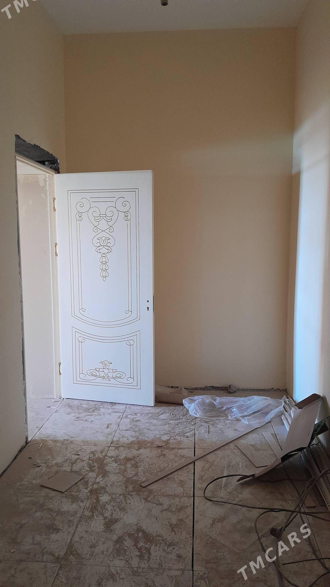 satlyk jay - Дашогуз - img 5