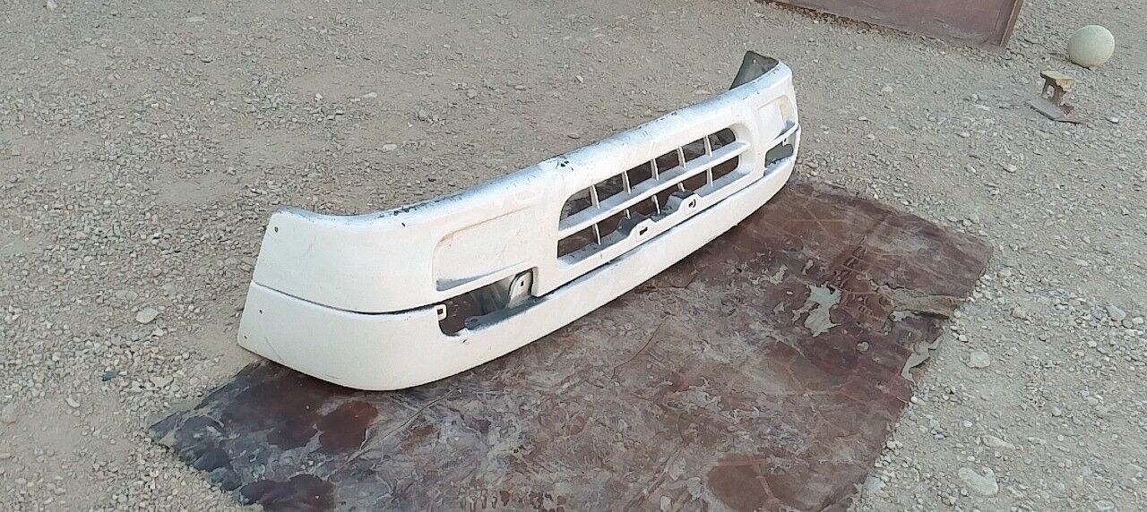 bufur 600 TMT - Balkanabat - img 2