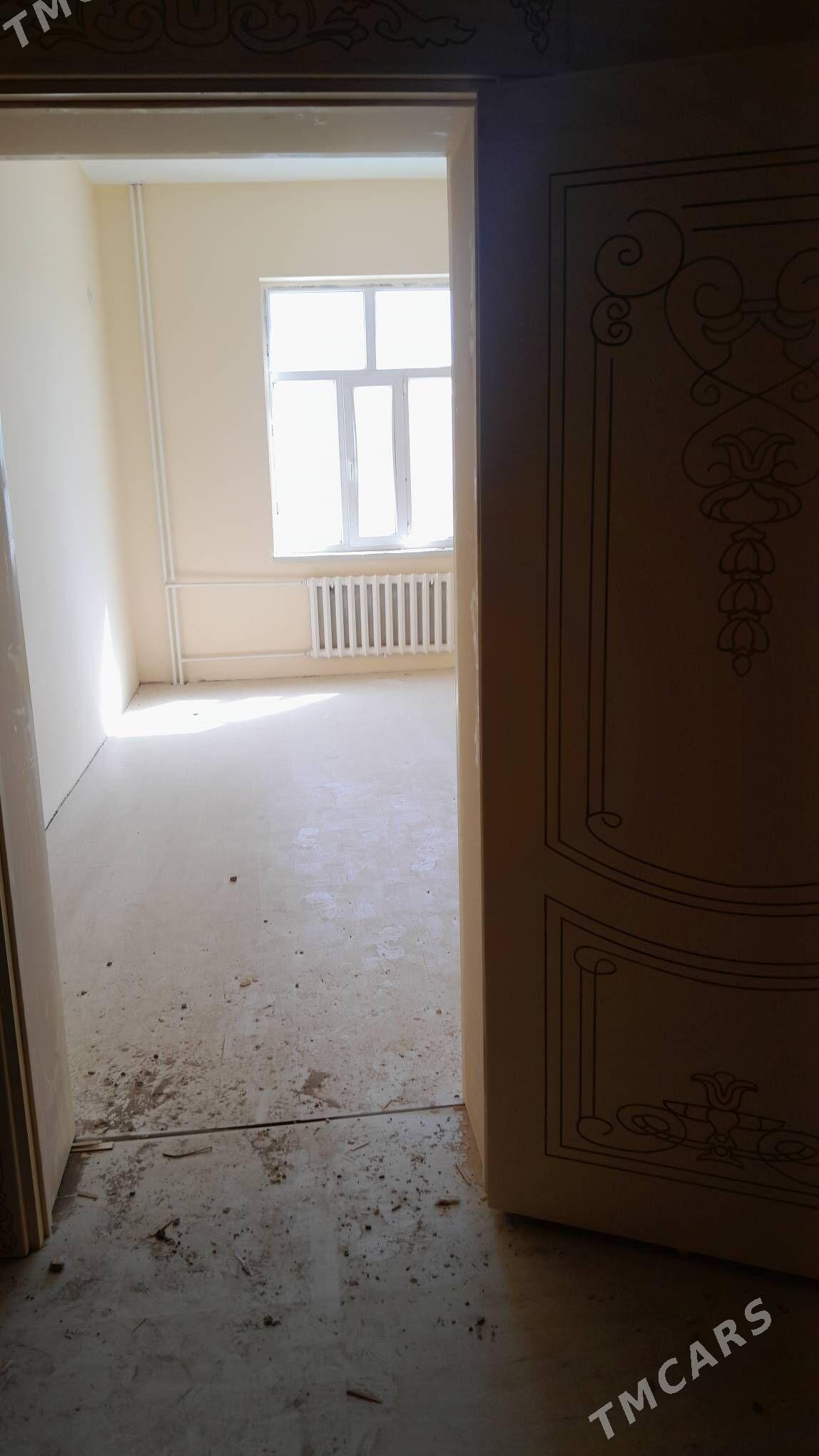 satlyk jay - Дашогуз - img 8