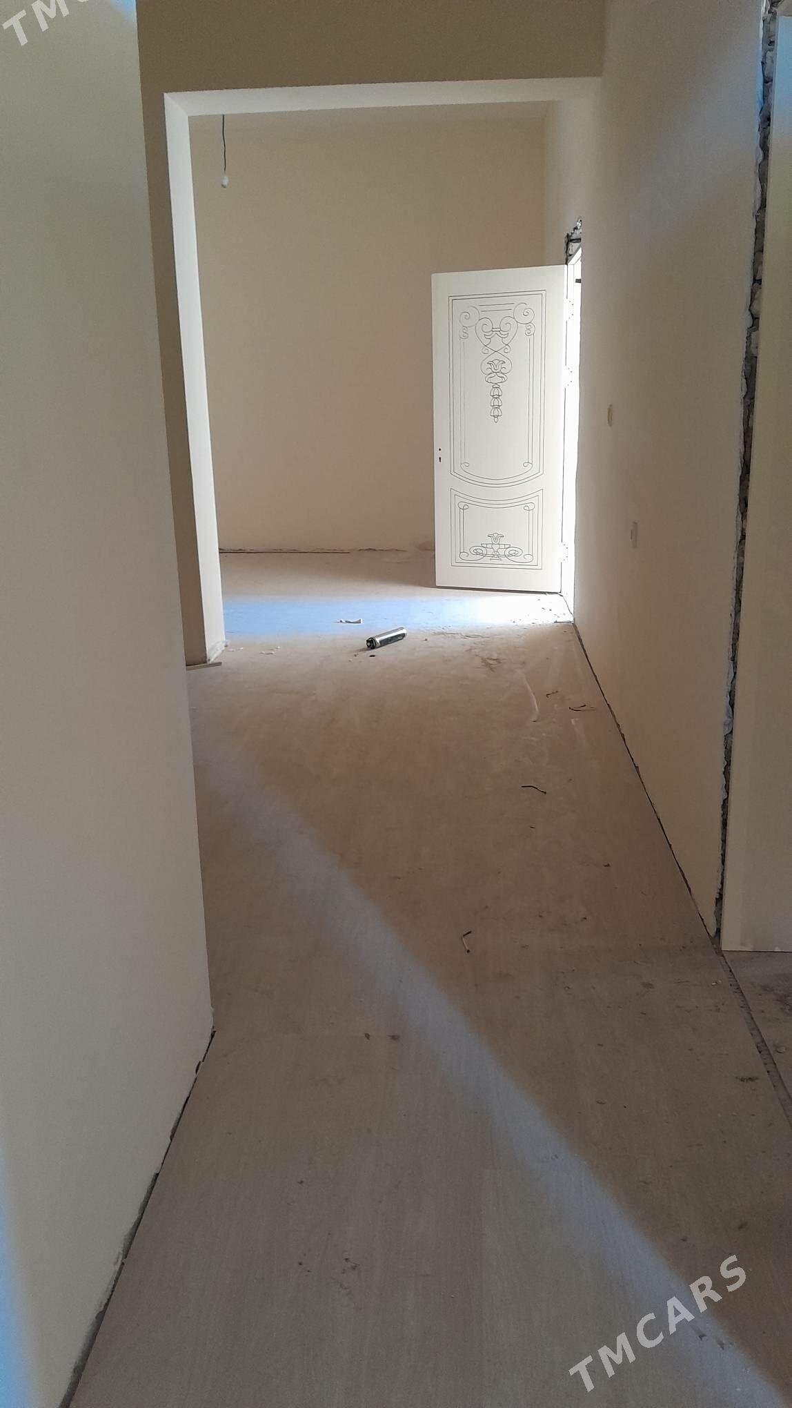 satlyk jay - Дашогуз - img 2