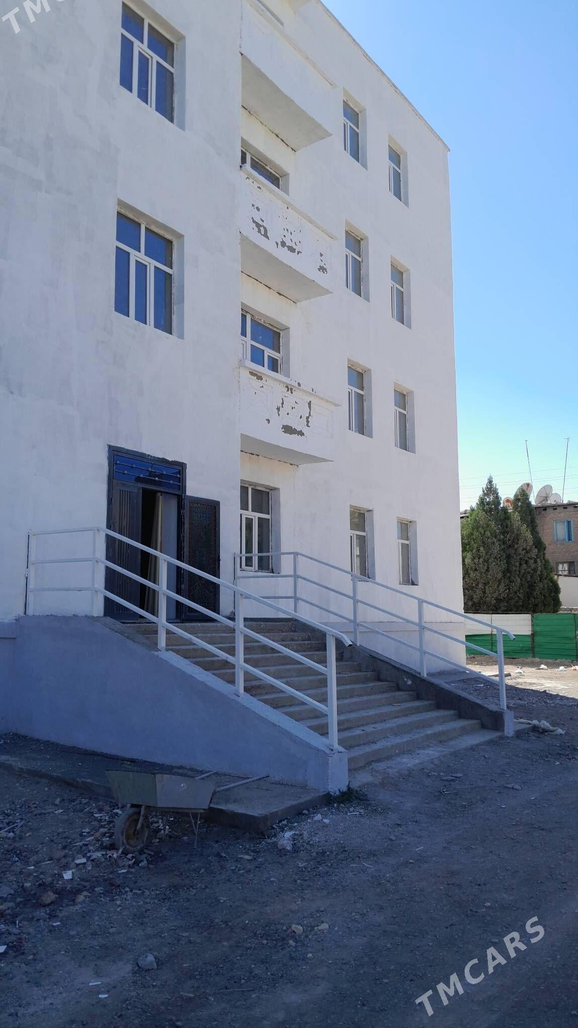 satlyk jay - Дашогуз - img 9