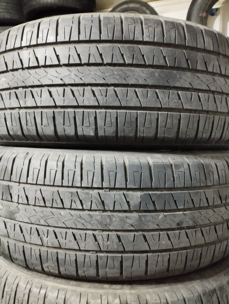 245 60 18 pakryska 650 TMT - Hitrowka - img 3