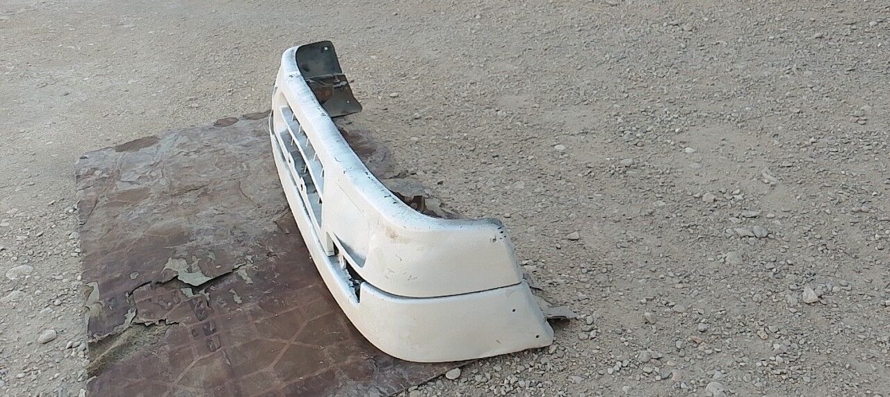 bufur 600 TMT - Balkanabat - img 3