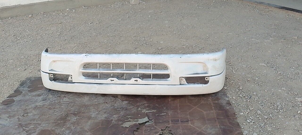 bufur 600 TMT - Balkanabat - img 4