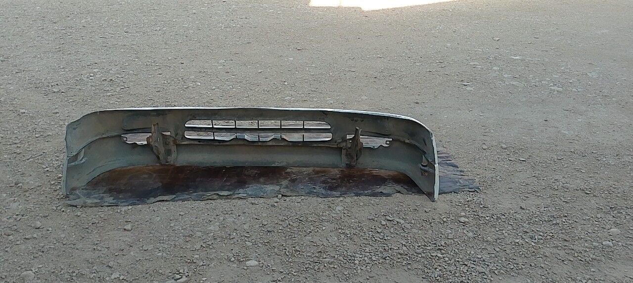 bufur 600 TMT - Balkanabat - img 1