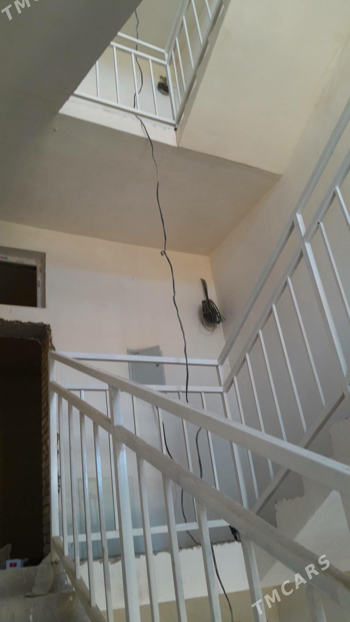 satlyk jay - Дашогуз - img 4