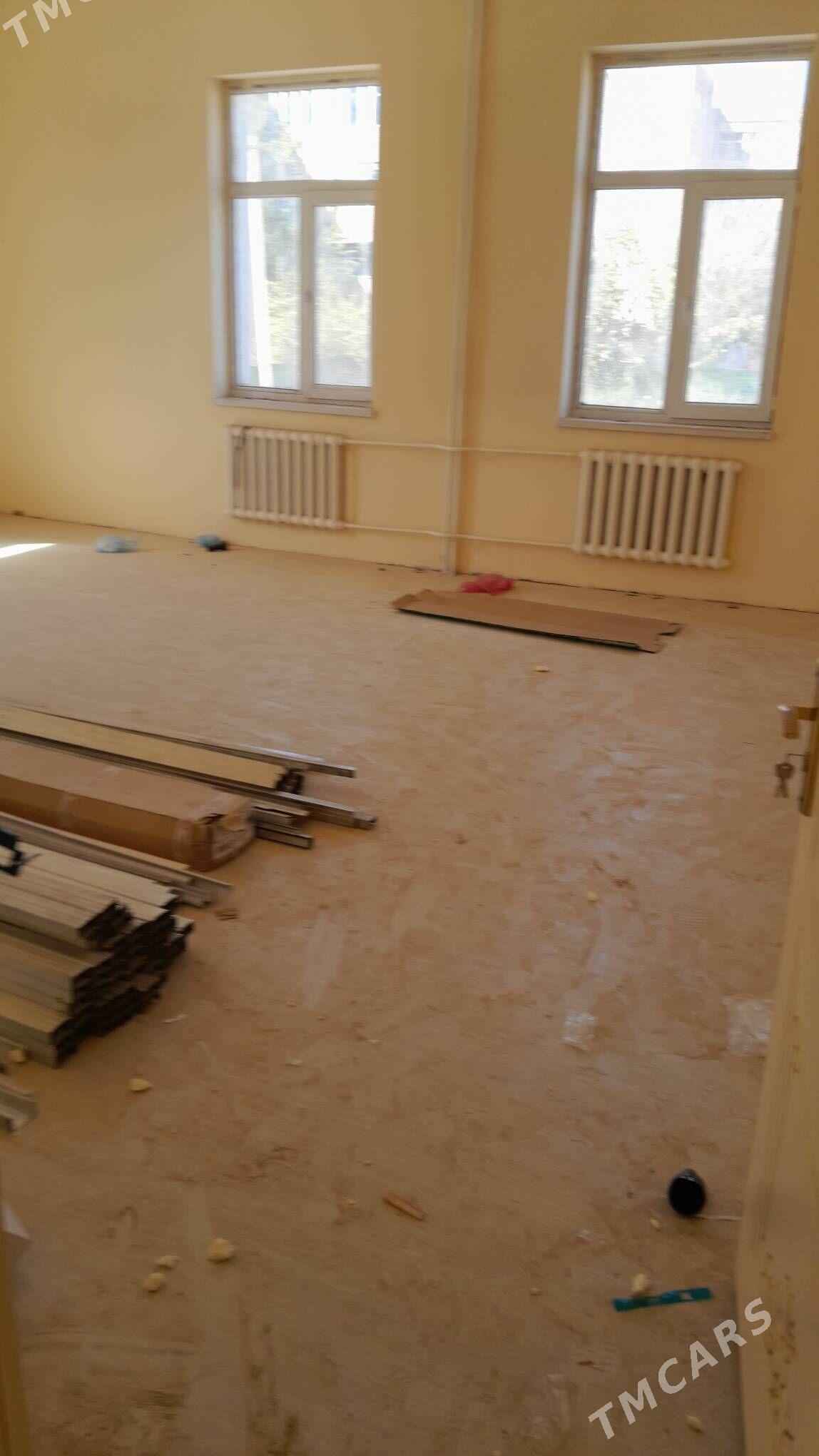 satlyk jay - Дашогуз - img 7