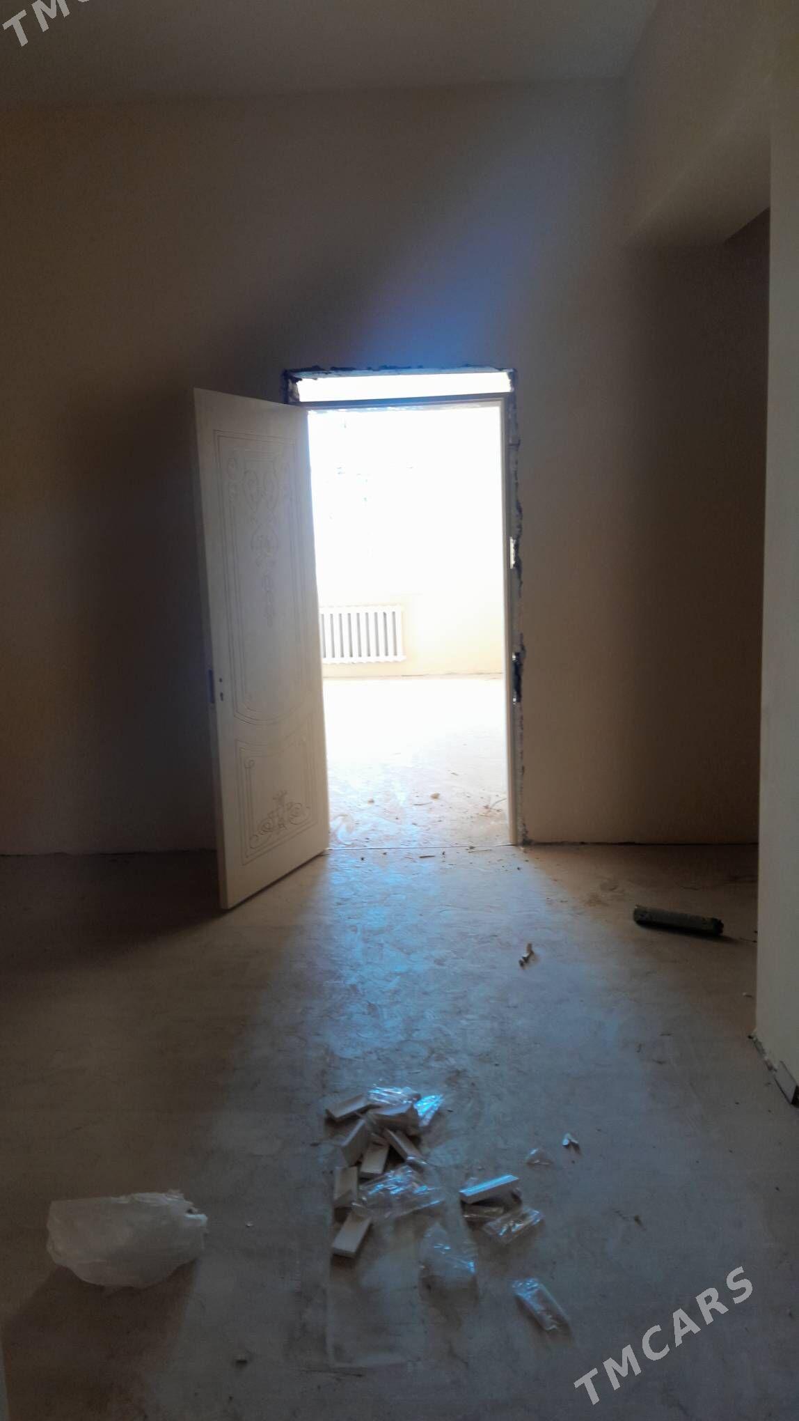 satlyk jay - Дашогуз - img 6