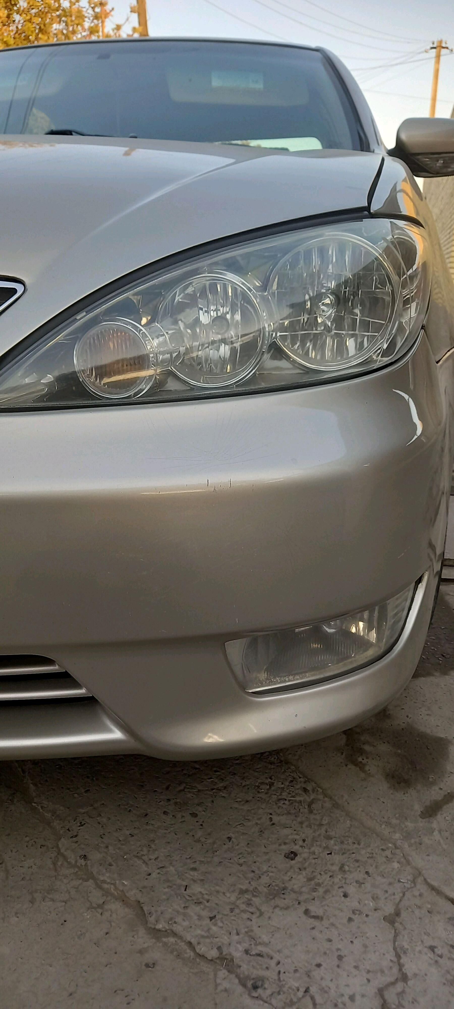 far 2 400 TMT - Туркменабат - img 2