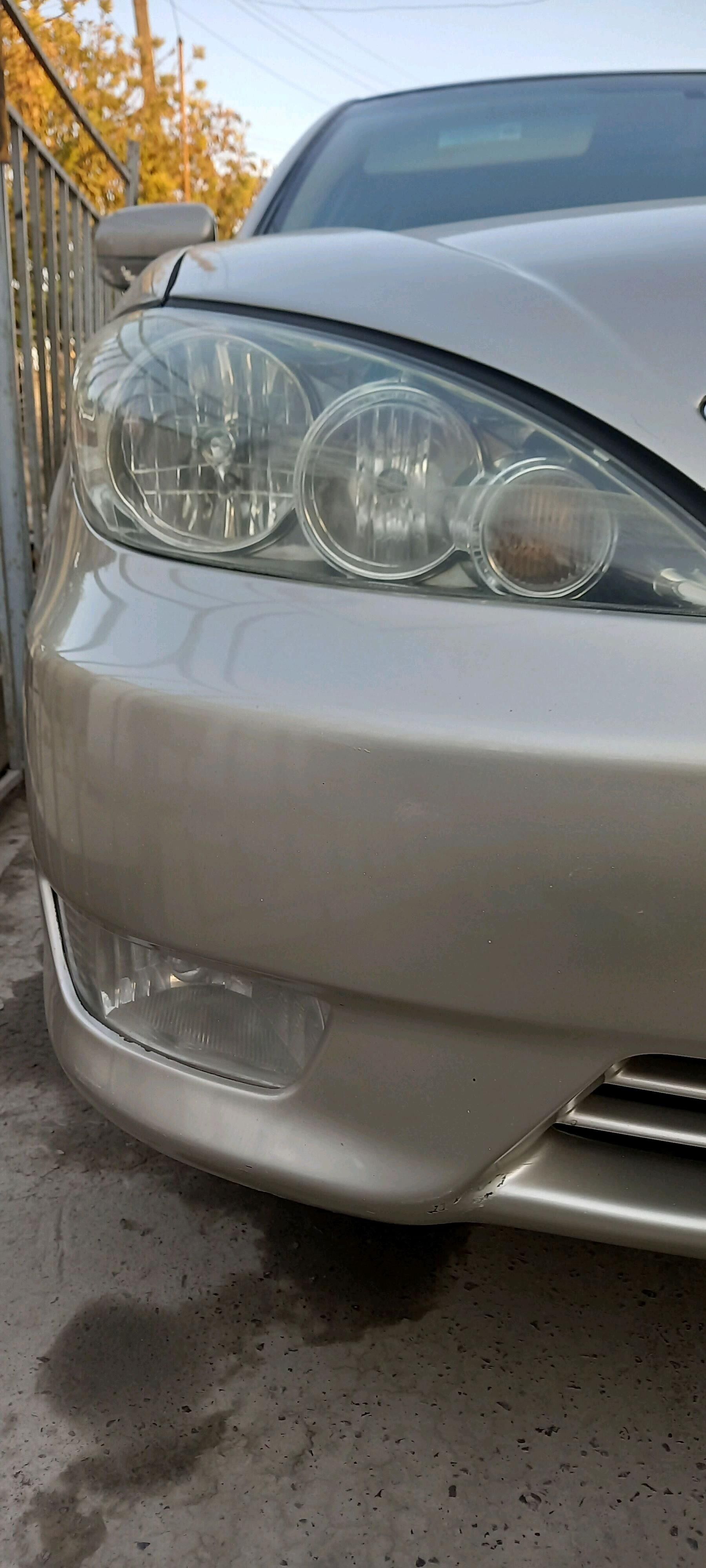 far 2 400 TMT - Туркменабат - img 4