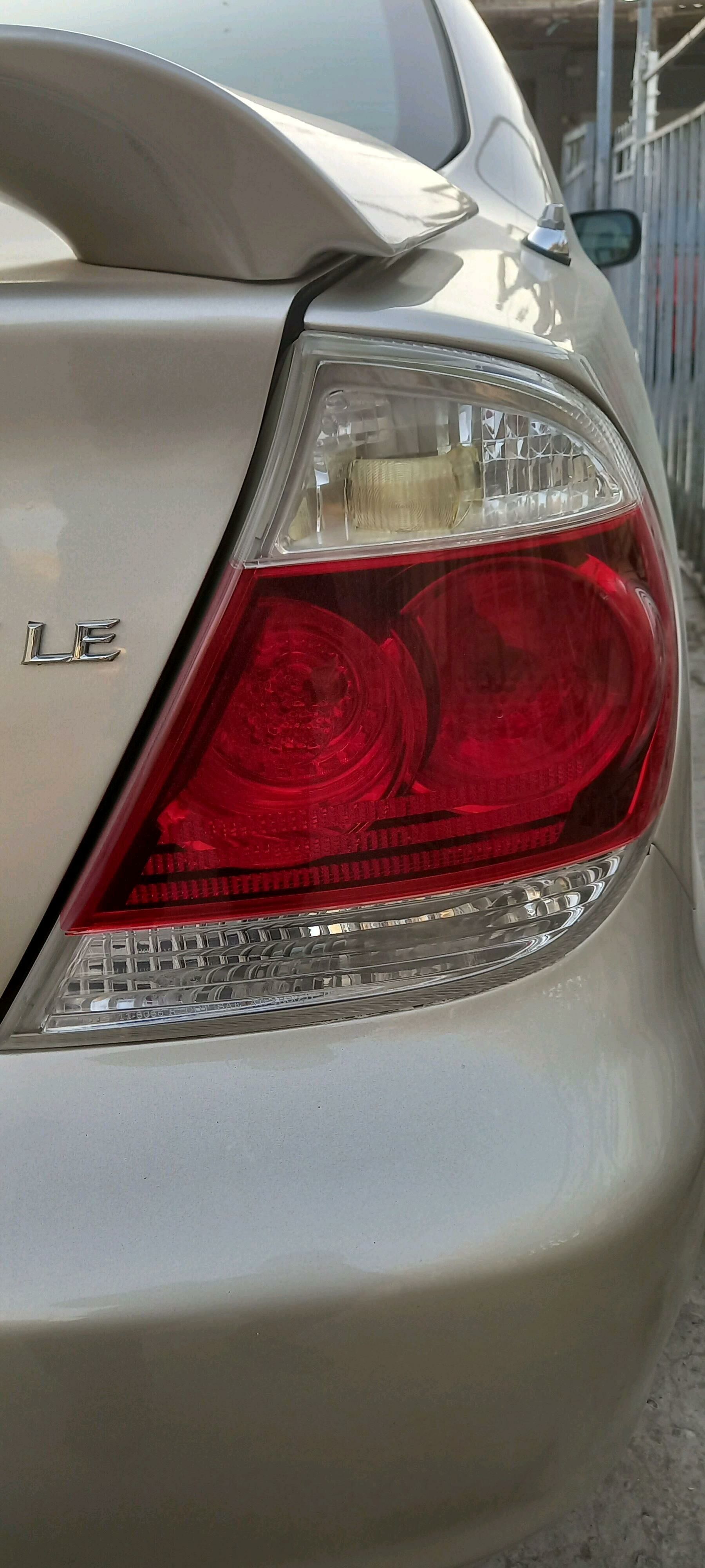 far 2 400 TMT - Туркменабат - img 1