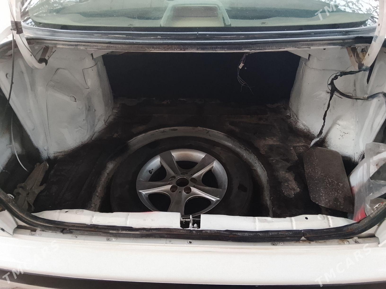 Toyota Corona 1995 - 60 000 TMT - Кёнеургенч - img 3