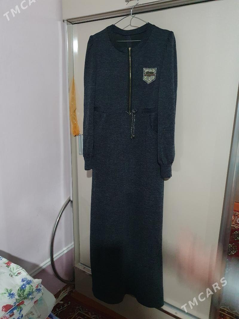 Koynek - Шабатский этрап - img 1