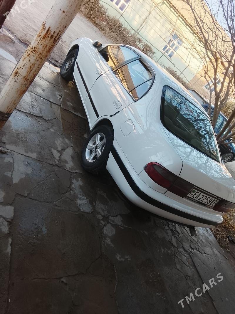 Toyota Corona 1995 - 60 000 TMT - Кёнеургенч - img 6