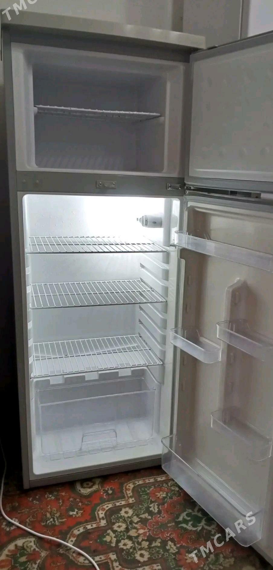 holodilnik - Aşgabat - img 2