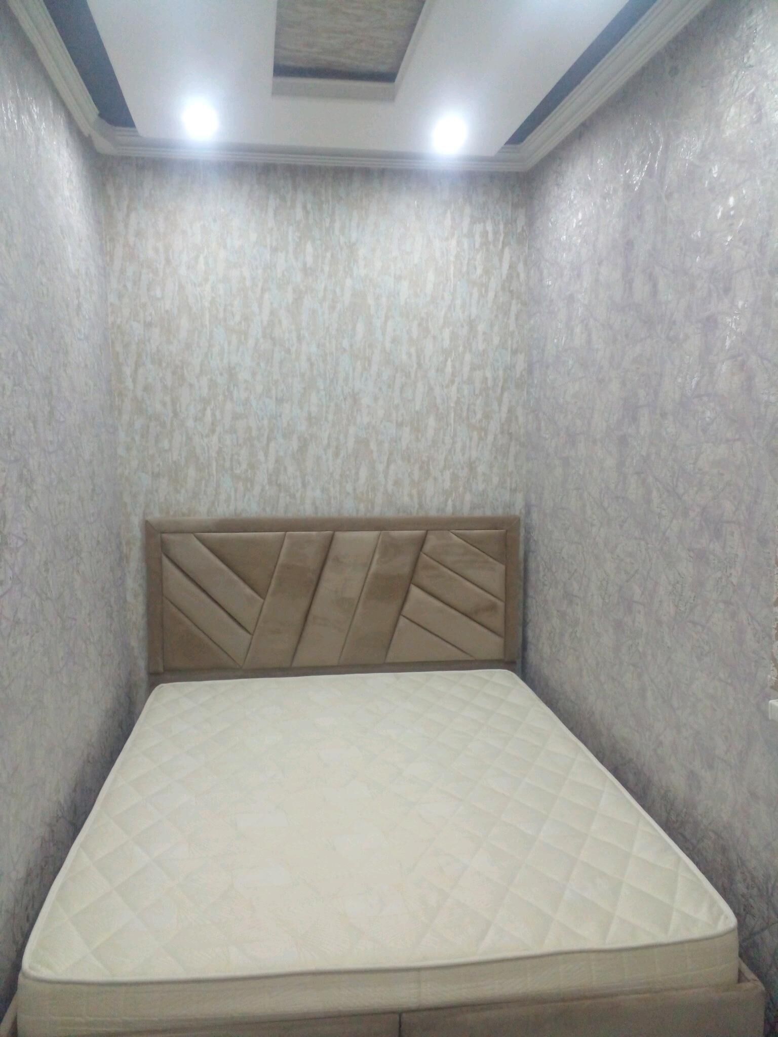 arenda jay arend kw Ýerewanski - Aşgabat - img 2