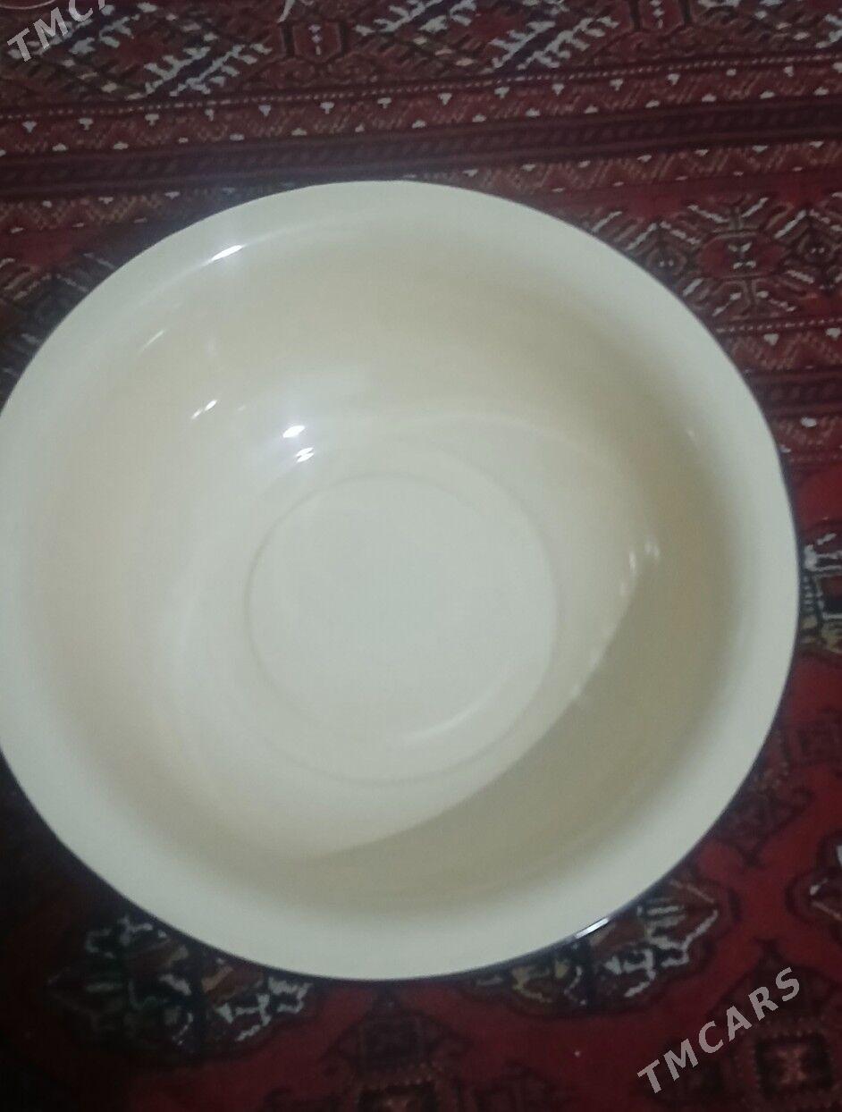 syrçaly hamyr legen tàze - Дашогуз - img 2