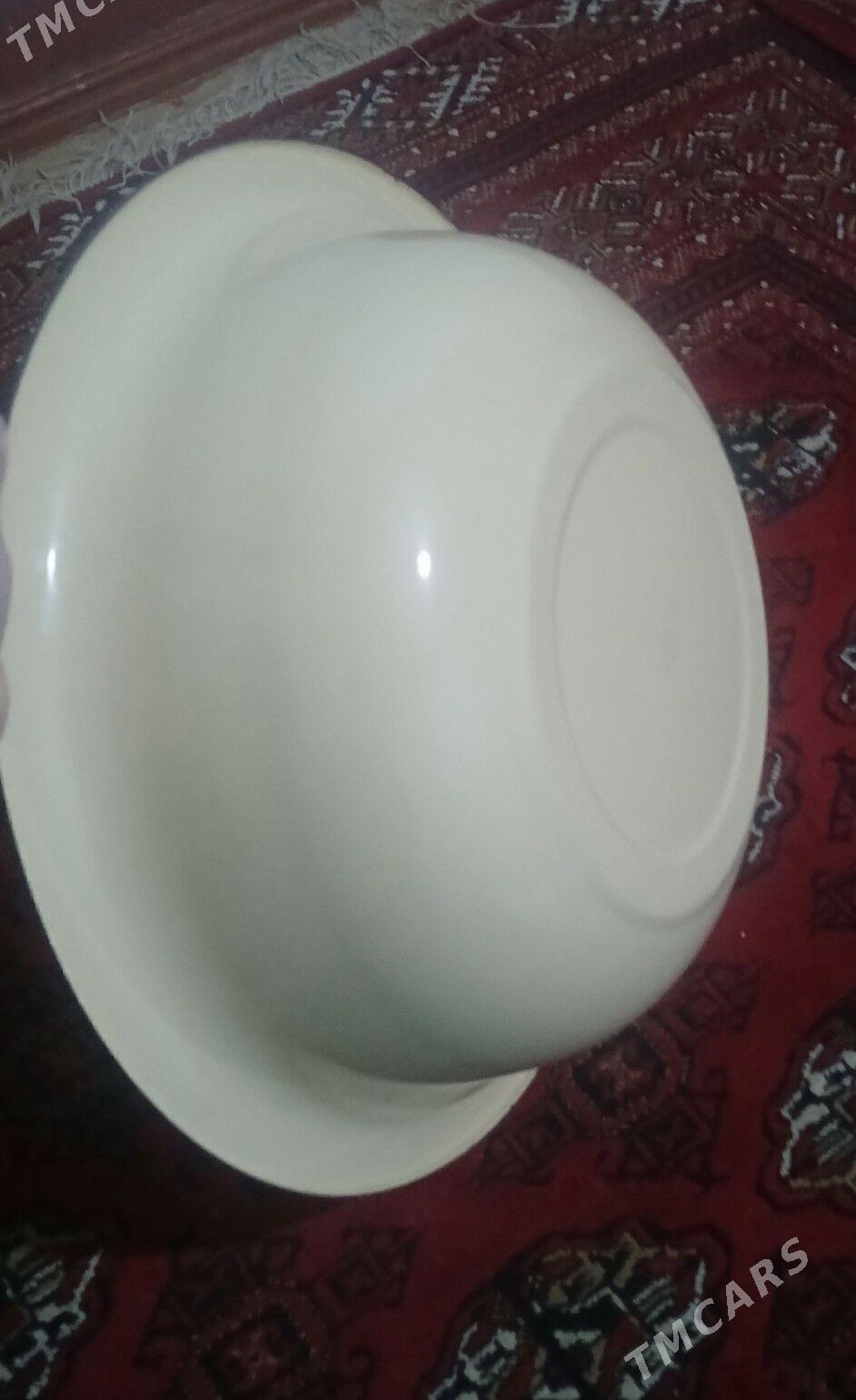 syrçaly hamyr legen tàze - Дашогуз - img 1