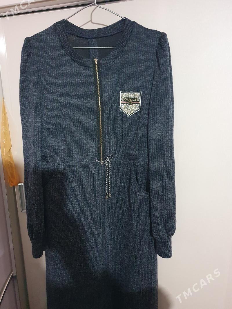 Koynek - Шабатский этрап - img 2