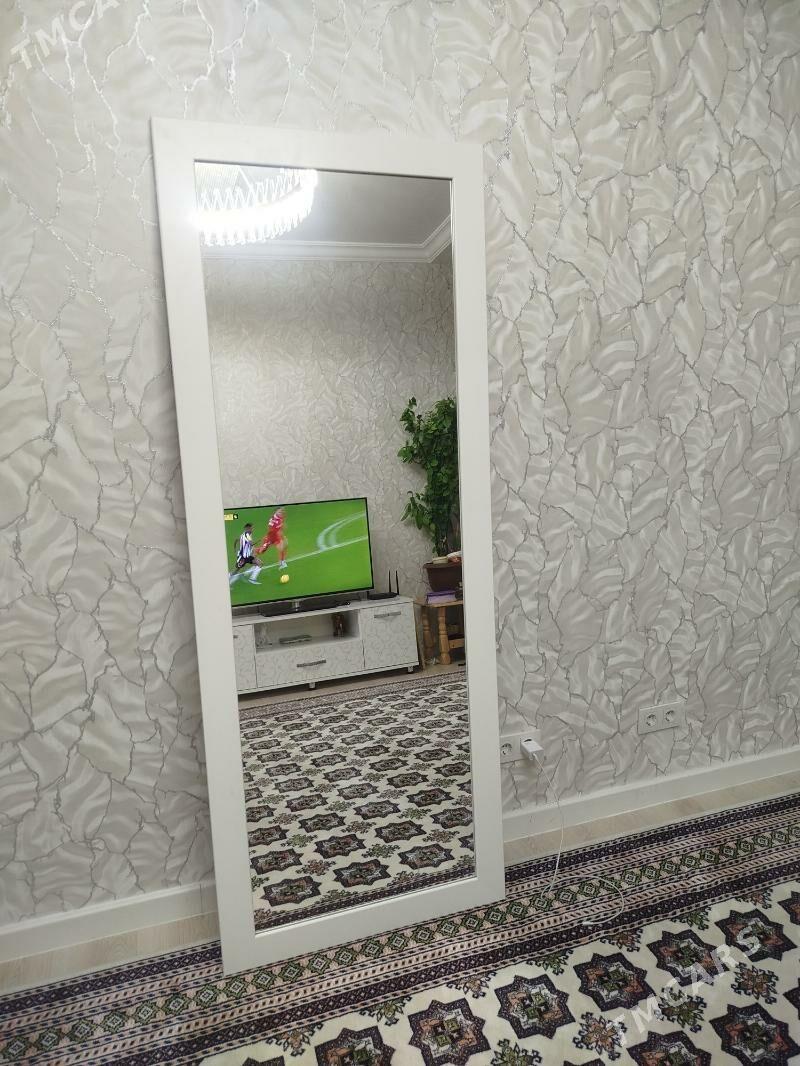 Aýna - Ашхабад - img 2