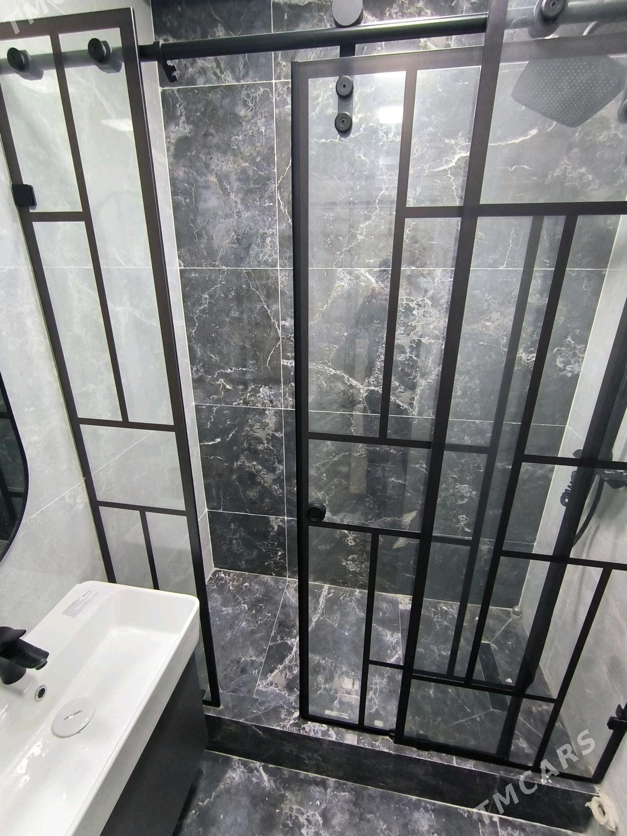 FULL GAUDAN - Гаудан "В" - img 6