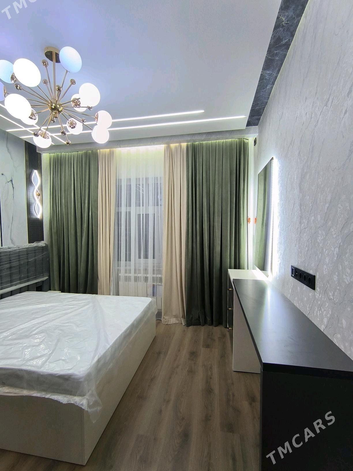 FULL GAUDAN - Гаудан "В" - img 8