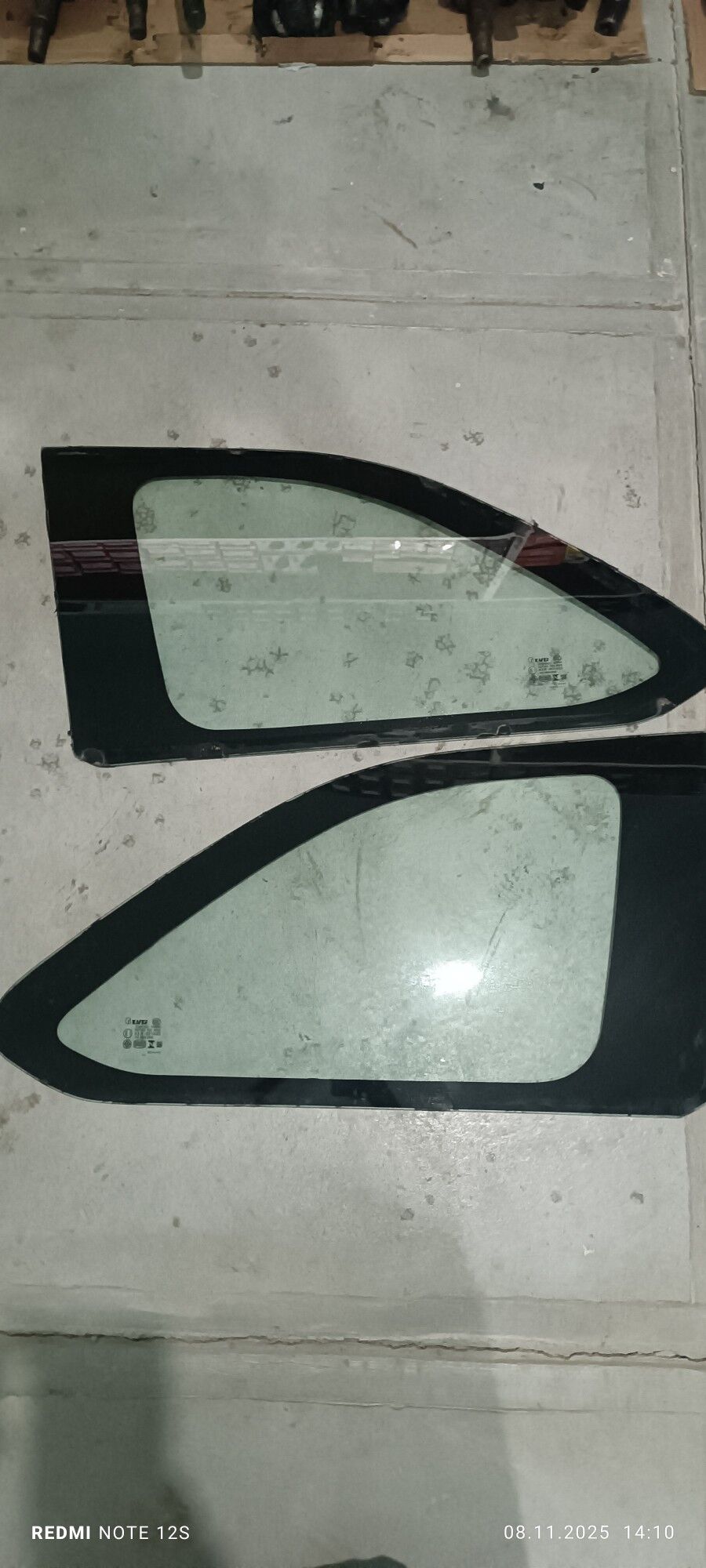 Yzky ayna Highlander 2019 400 TMT - Kaka - img 1