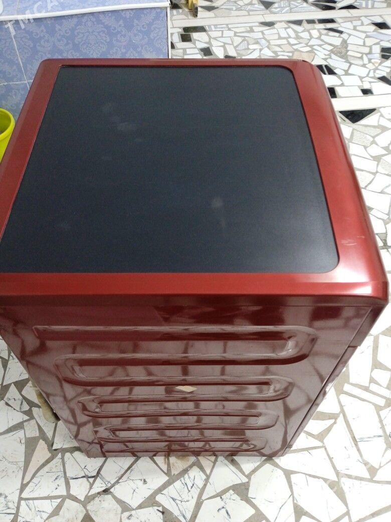 BEKO kilo(8) 1200 abrot - Türkmenabat - img 5