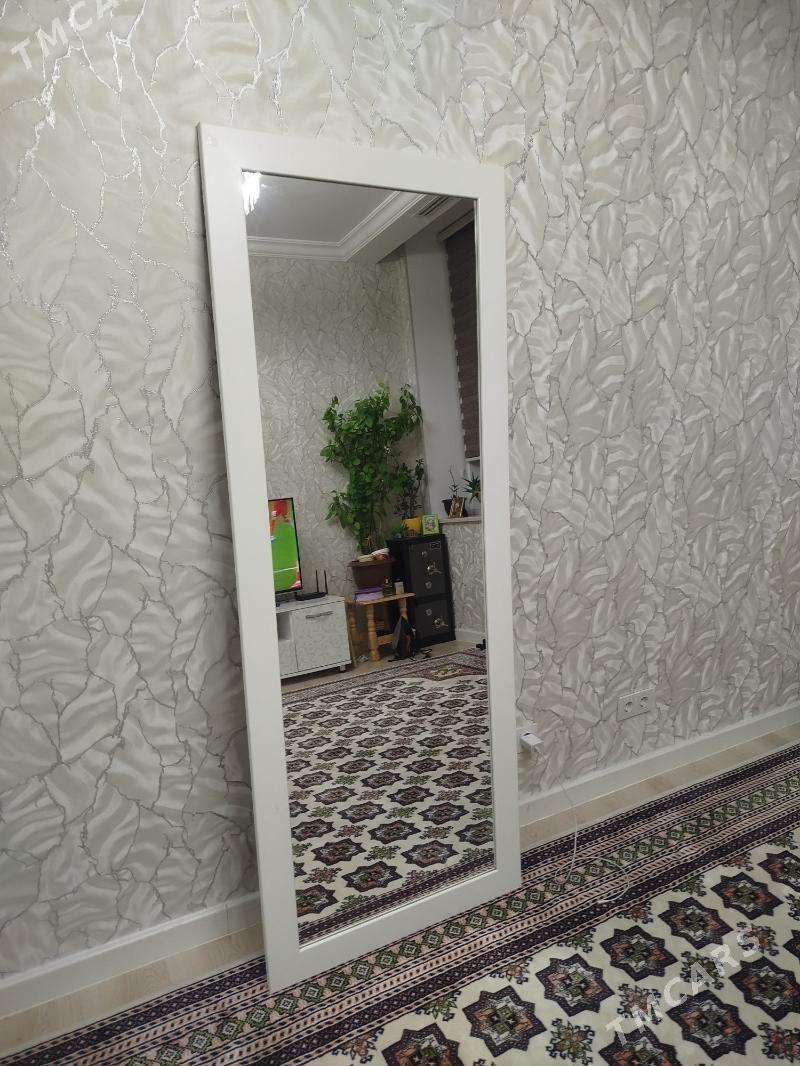 Aýna - Ашхабад - img 3