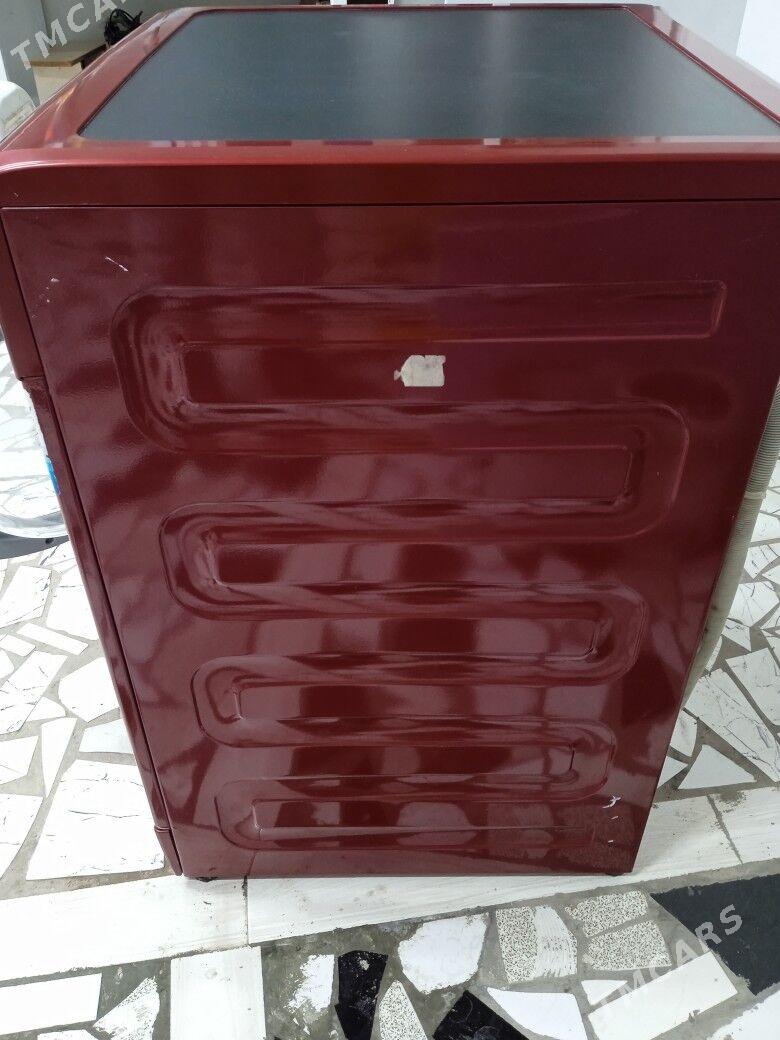 BEKO kilo(8) 1200 abrot - Türkmenabat - img 3