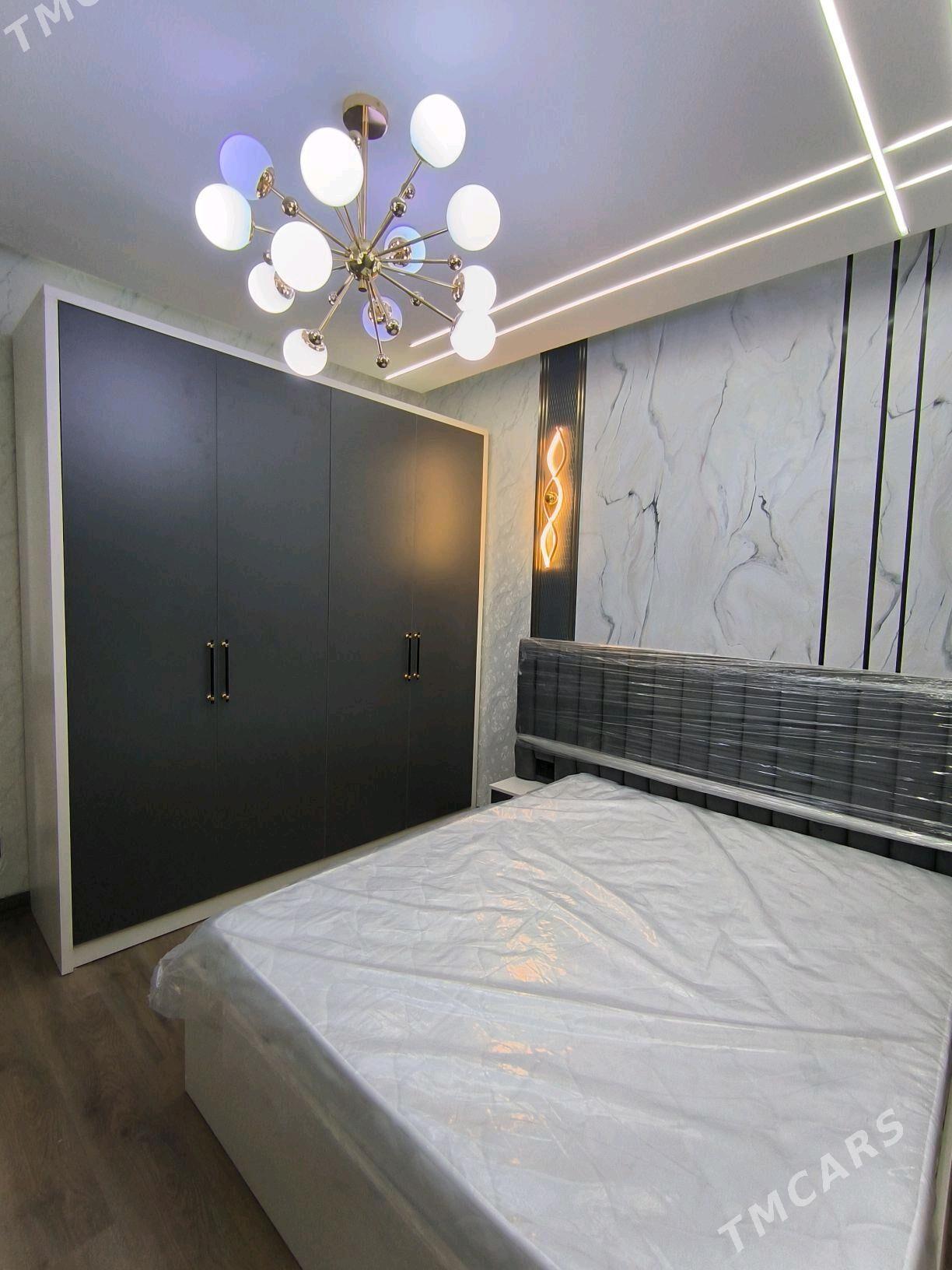 FULL GAUDAN - Гаудан "В" - img 7