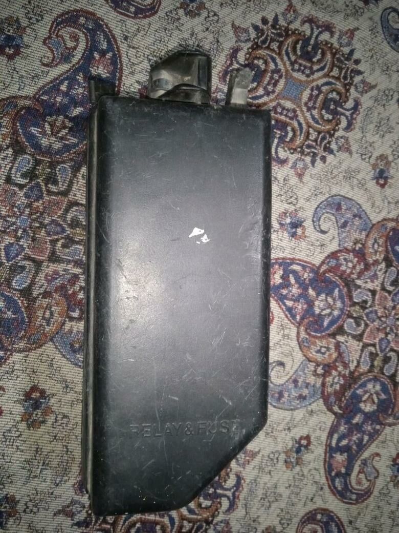 95 + 99 Avalon tok şit 320 TMT - Mary - img 1