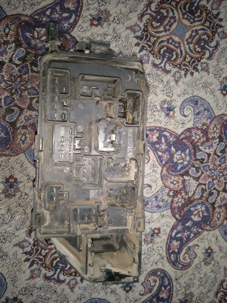 95 + 99 Avalon tok şit 320 TMT - Mary - img 2