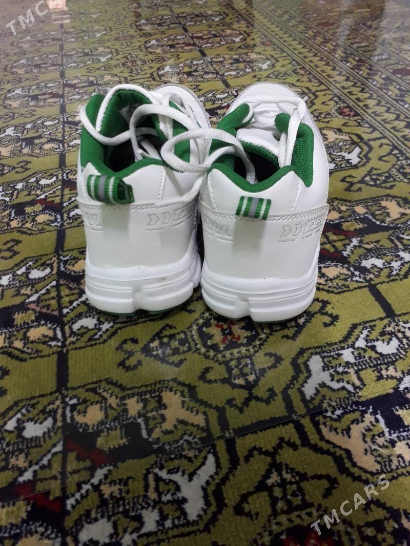 krasowka - 30 mkr - img 3