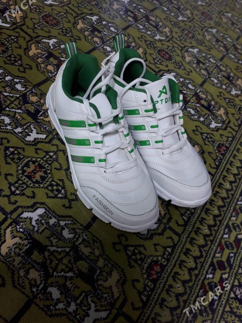 krasowka - 30 mkr - img 1