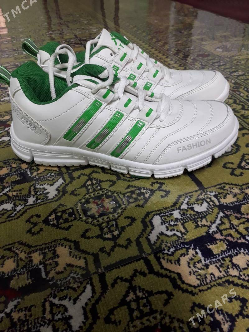 krasowka - 30 mkr - img 2