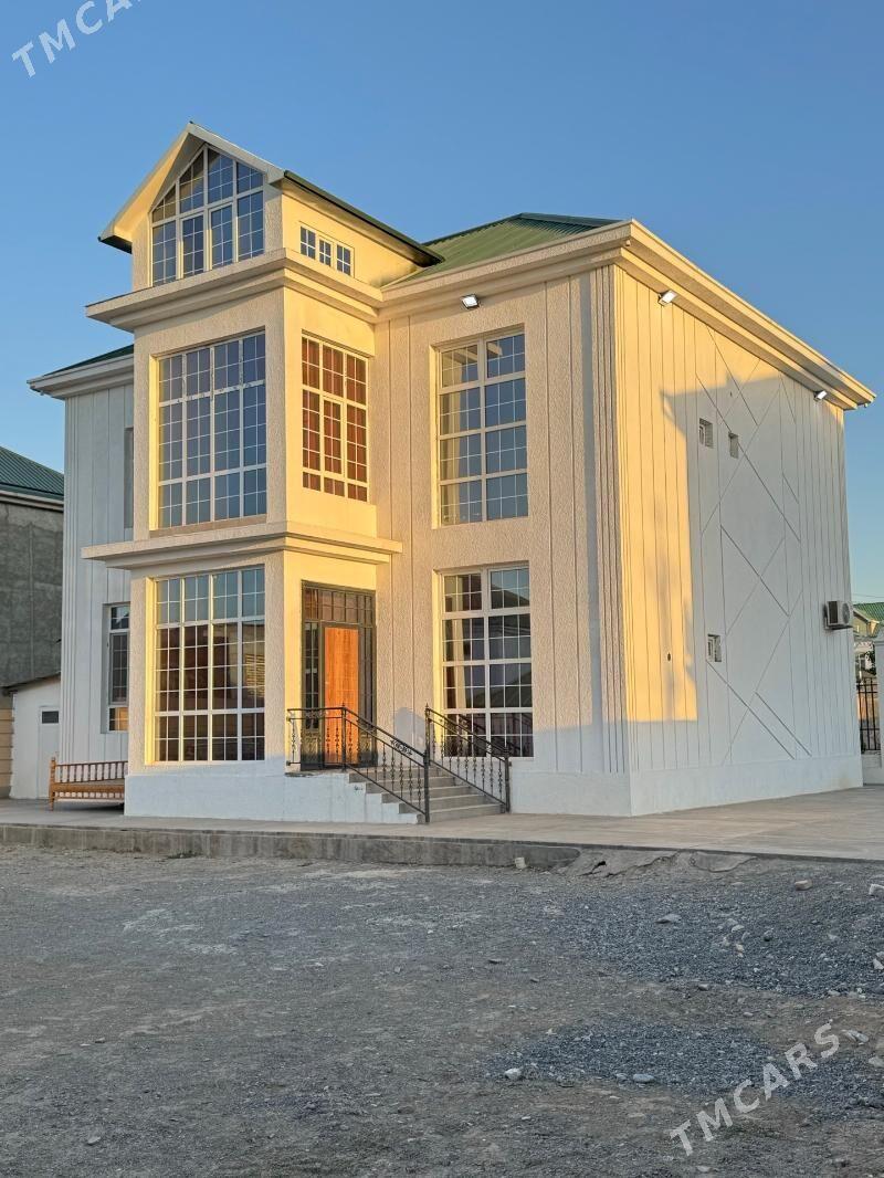 ️ÄNEW ARZAN KATEJ FULL JAÝ️ - Ашхабад - img 1