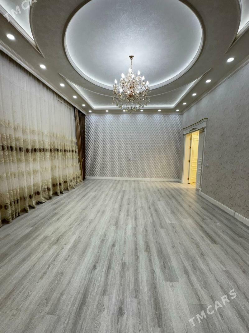 ️ÄNEW ARZAN KATEJ FULL JAÝ️ - Ашхабад - img 3