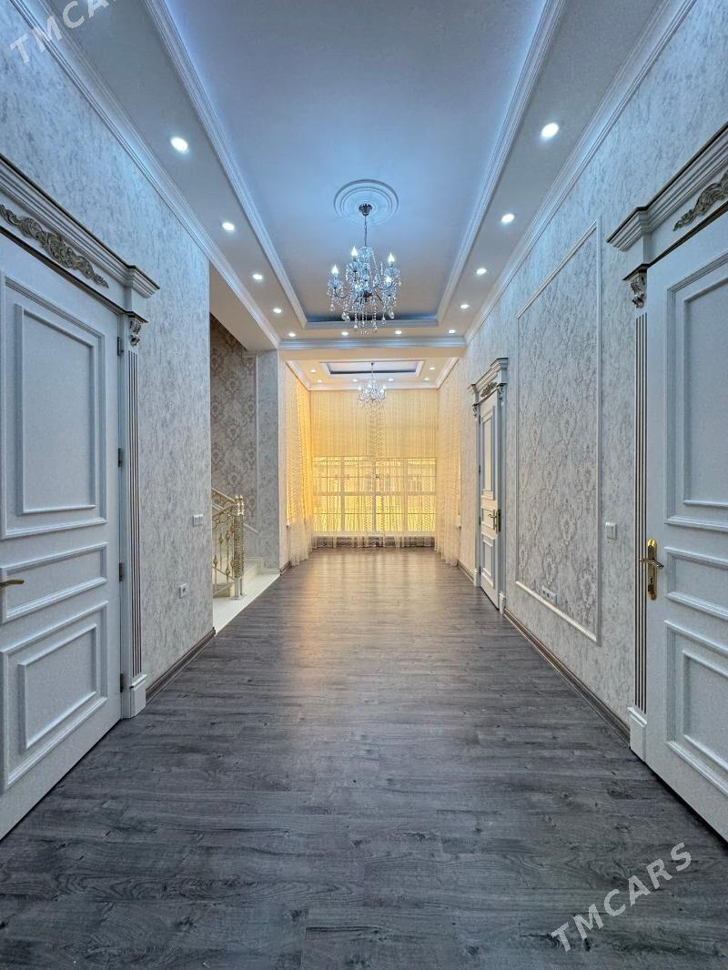 ️ÄNEW ARZAN KATEJ FULL JAÝ️ - Ашхабад - img 2